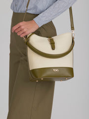 Bag Susina