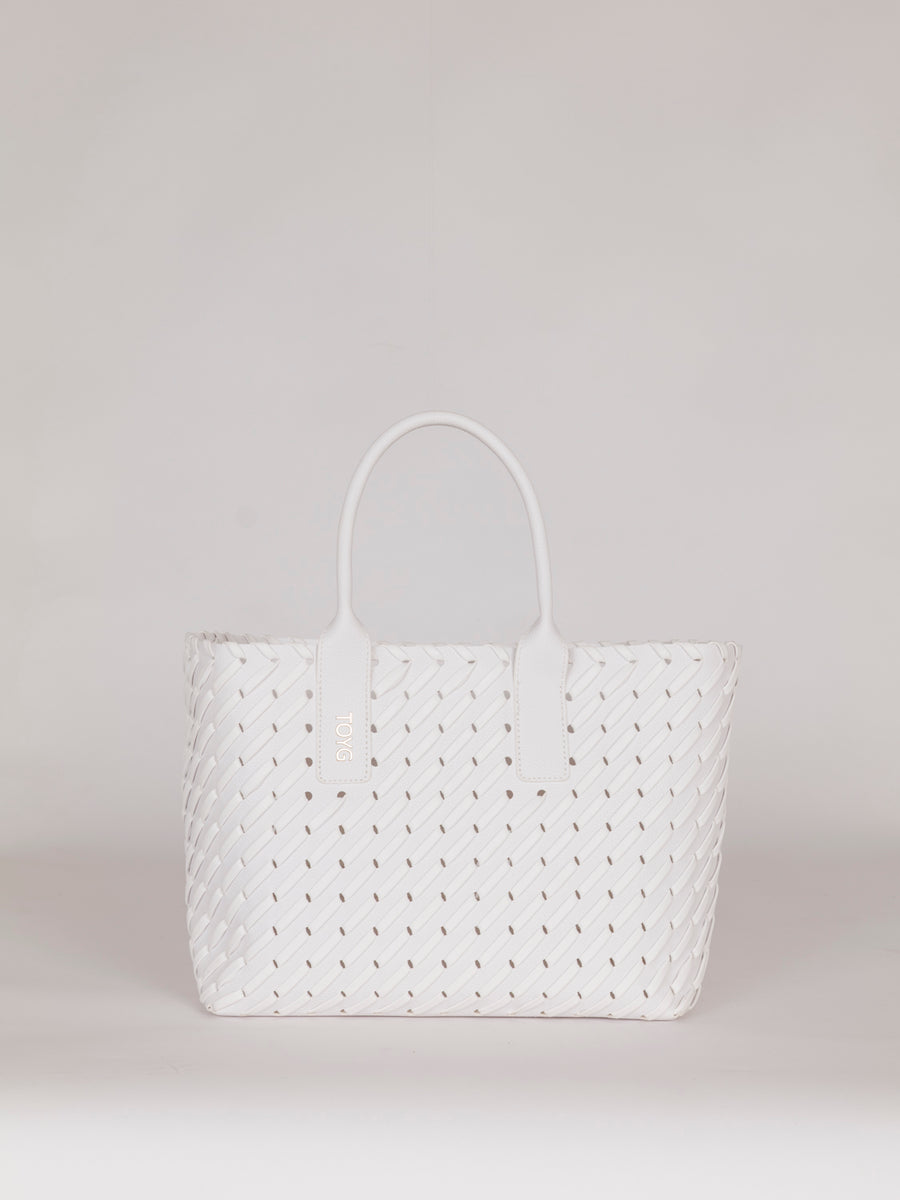 Bag Muffin