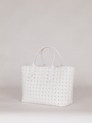 Bag Muffin