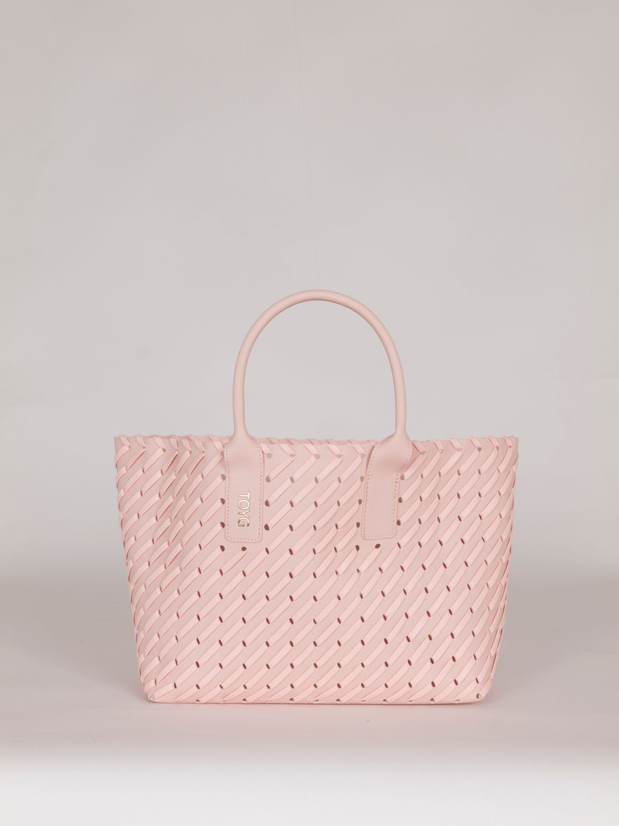 Bag Muffin