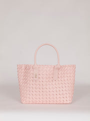 Bag Muffin