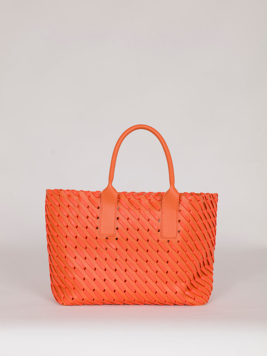 Bag Muffin