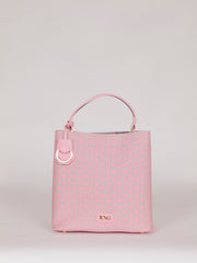 Bag Kunzite