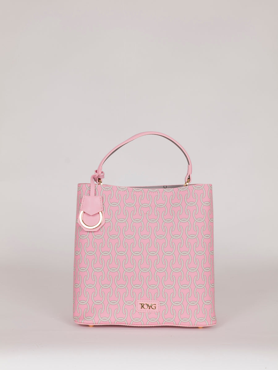 Bag Kunzite