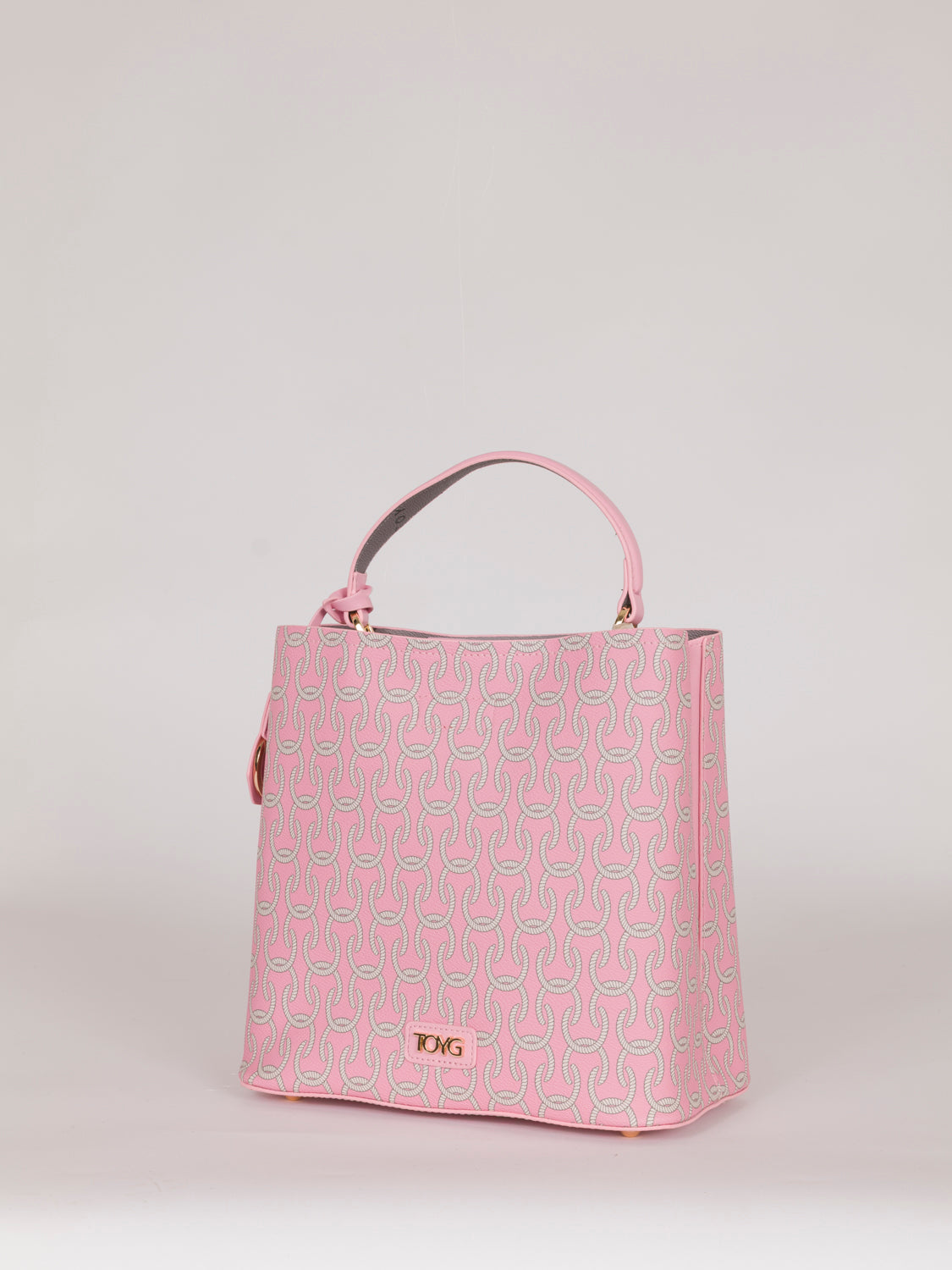 Bag Kunzite