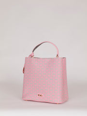 Bag Kunzite
