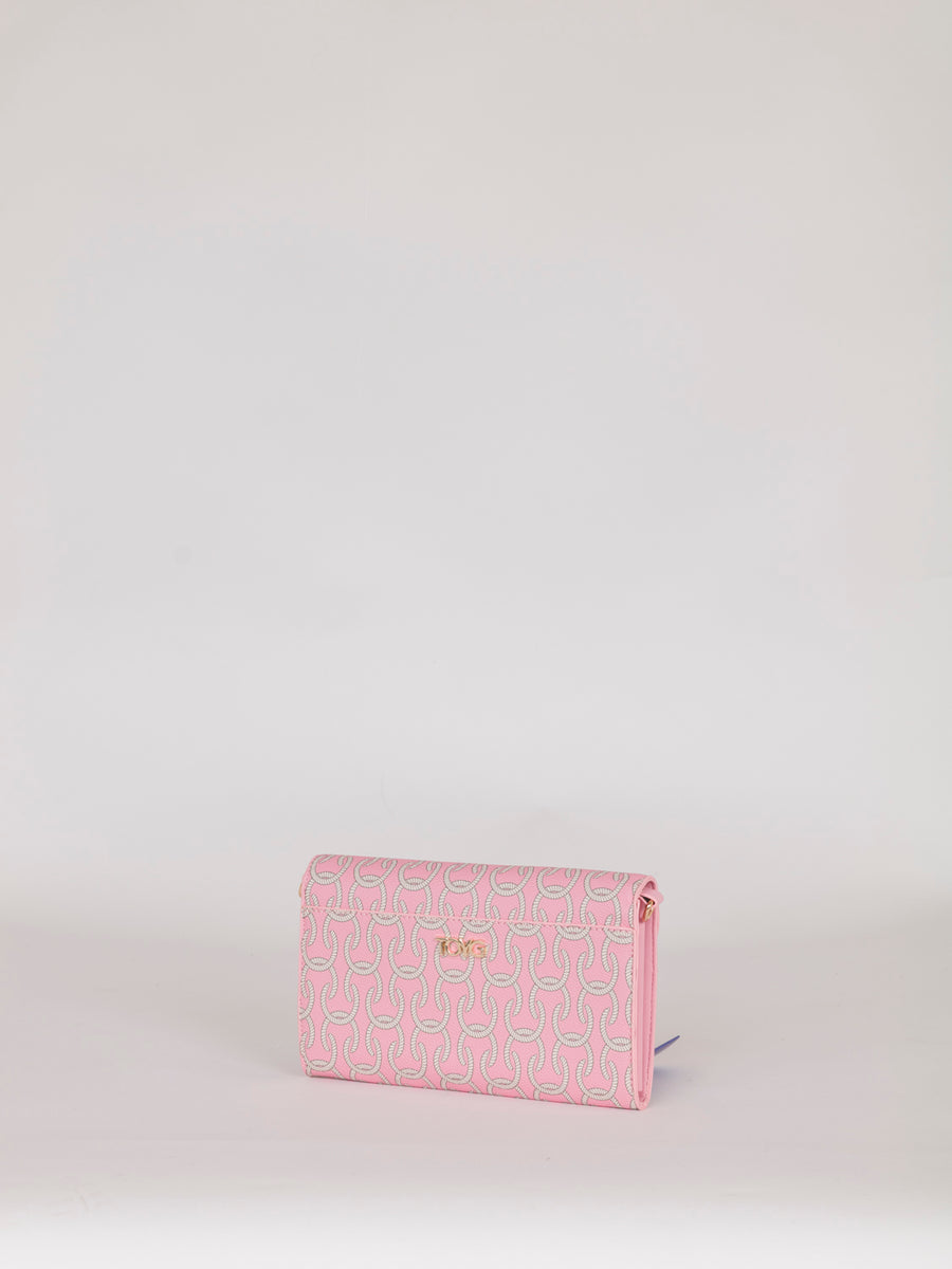 Bag iolite