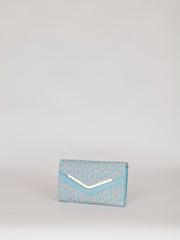 Bag iolite