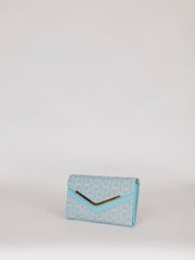 Bag iolite