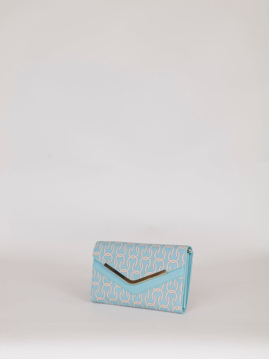 Bag iolite