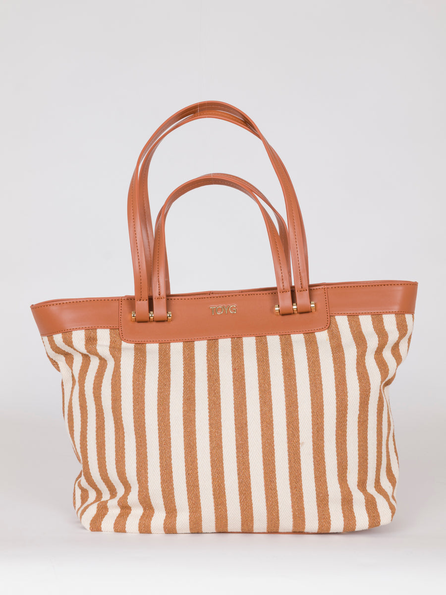 Handbag Borsa Toy G Borse Toy G In Sintetico Multicolore 39261327