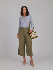 Bag Susina