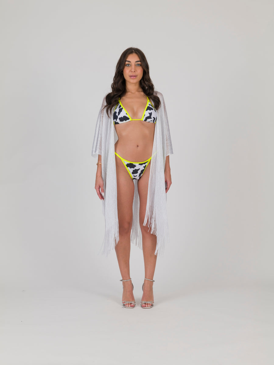 BIKINI OLD FASHIONED