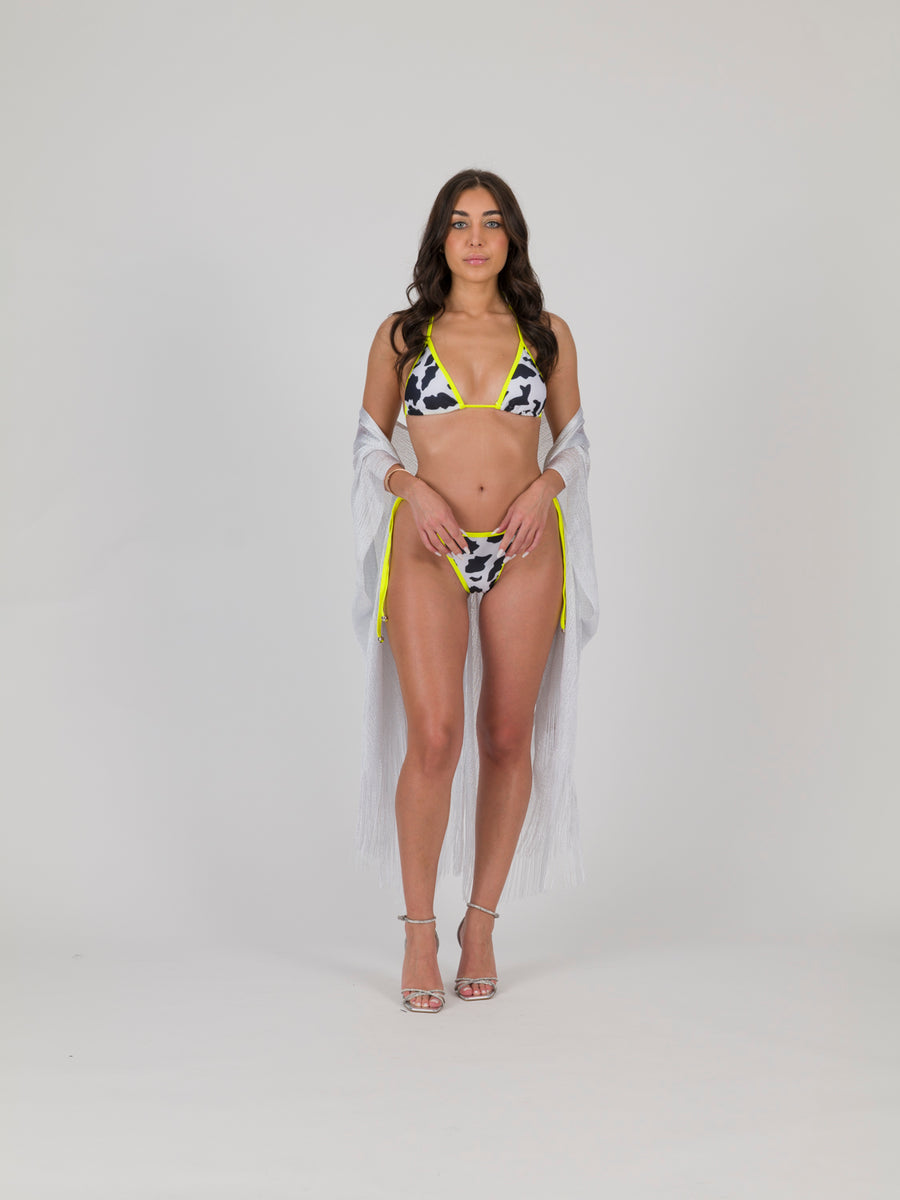 BIKINI OLD FASHIONED
