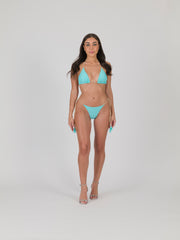BIKINI GARDEN OF LOVE