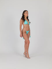 BIKINI GARDEN OF LOVE