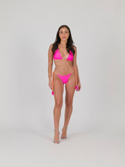 BIKINI GARDEN OF LOVE