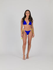 BIKINI GARDEN OF LOVE