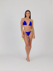 BIKINI GARDEN OF LOVE