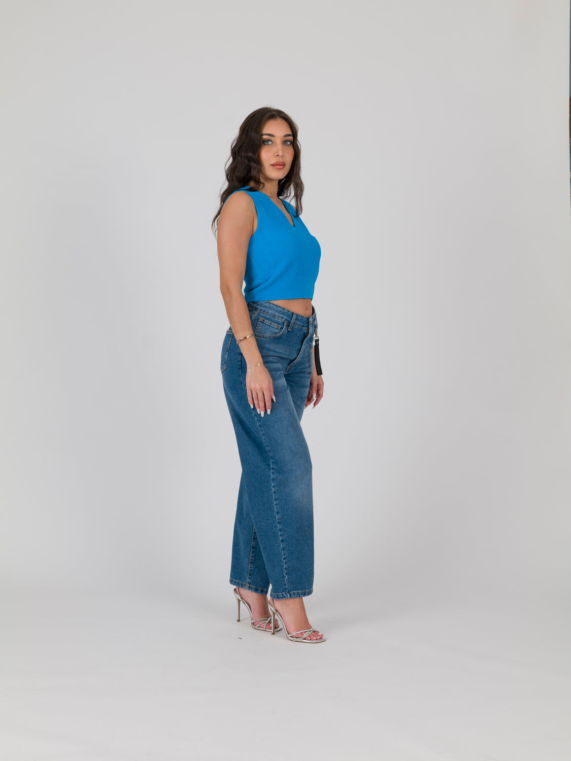 Maglia Daphne SQ50434