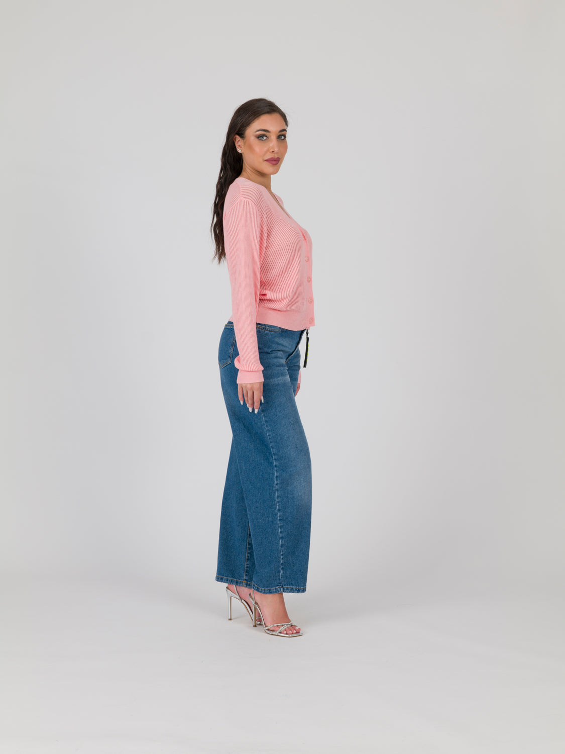 Maglia Alissa S6916