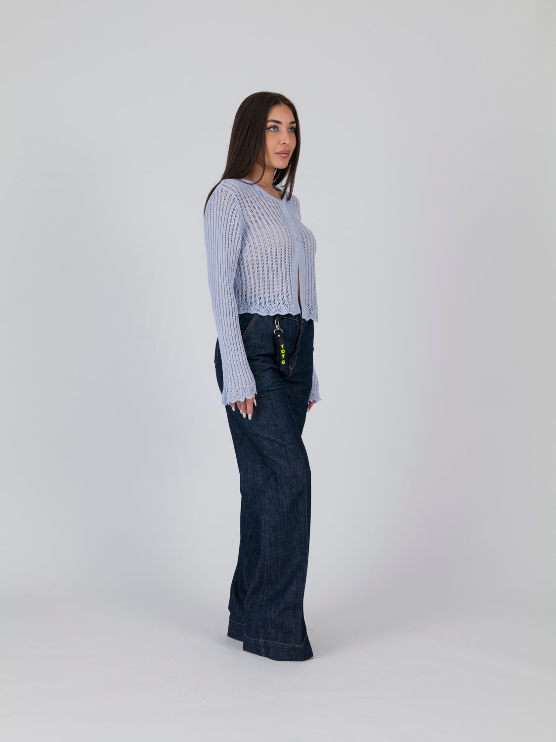 Maglia Dalia S80443