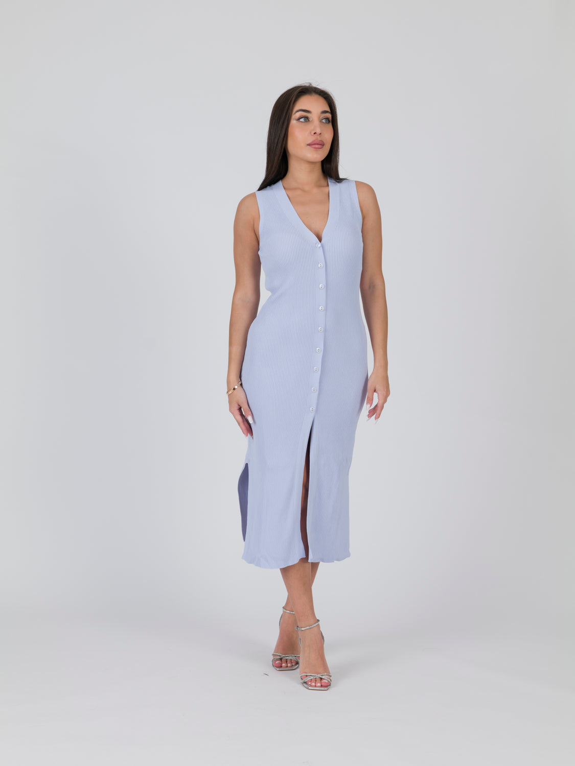 Abito Magnolia SQ22813