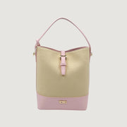 Bag Susina