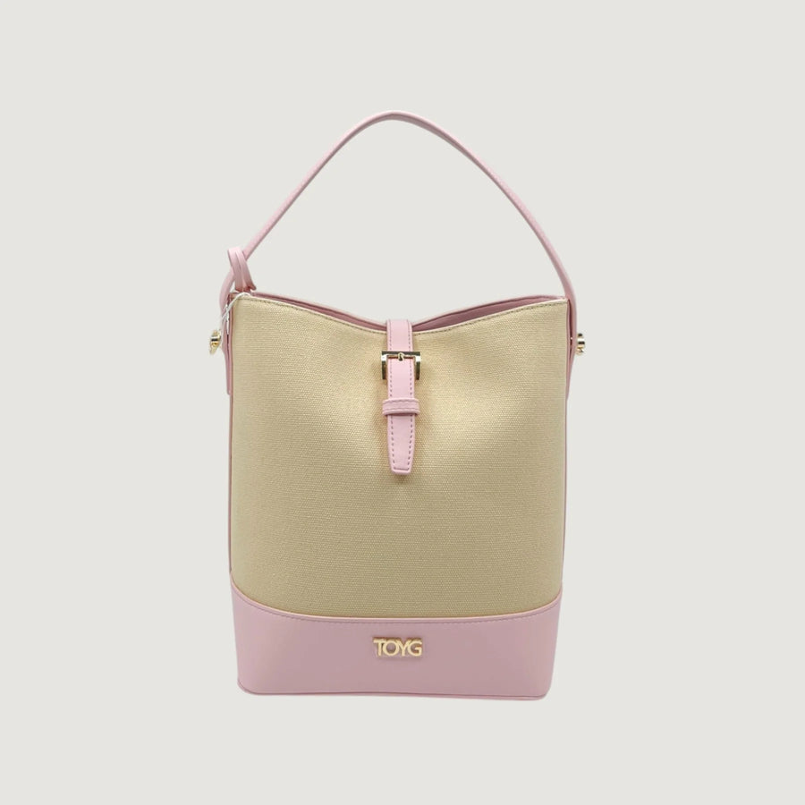 Bag Susina