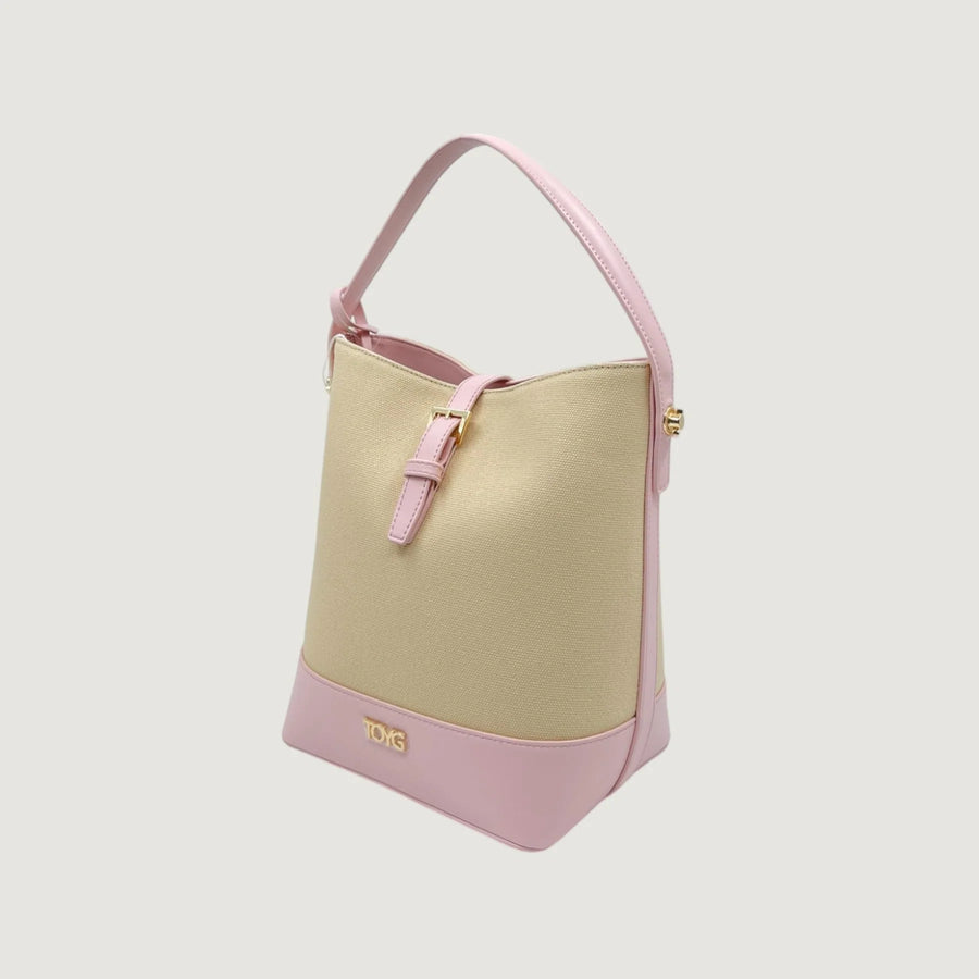 Bag Susina