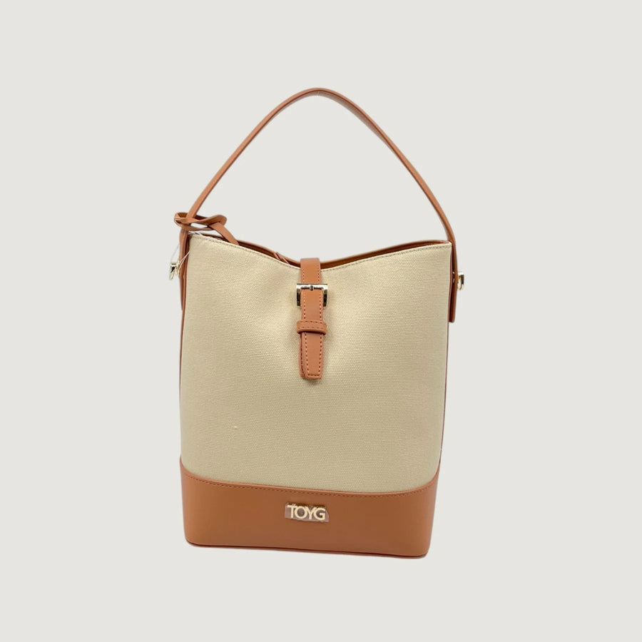 Bag Susina