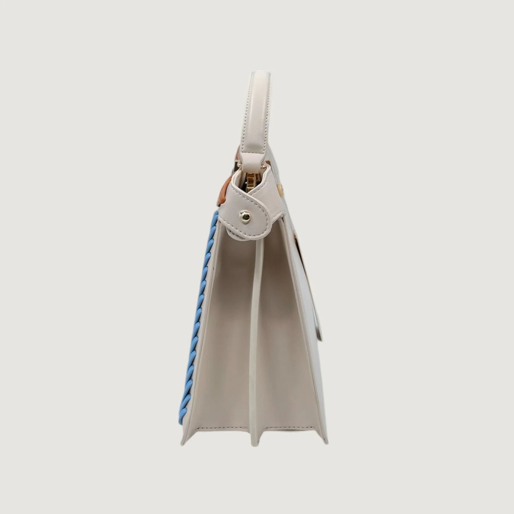 Bag Ciliegia