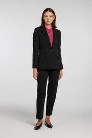 TAILLEUR MORUS 23004