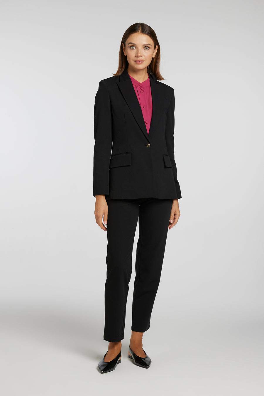TAILLEUR MORUS 23004