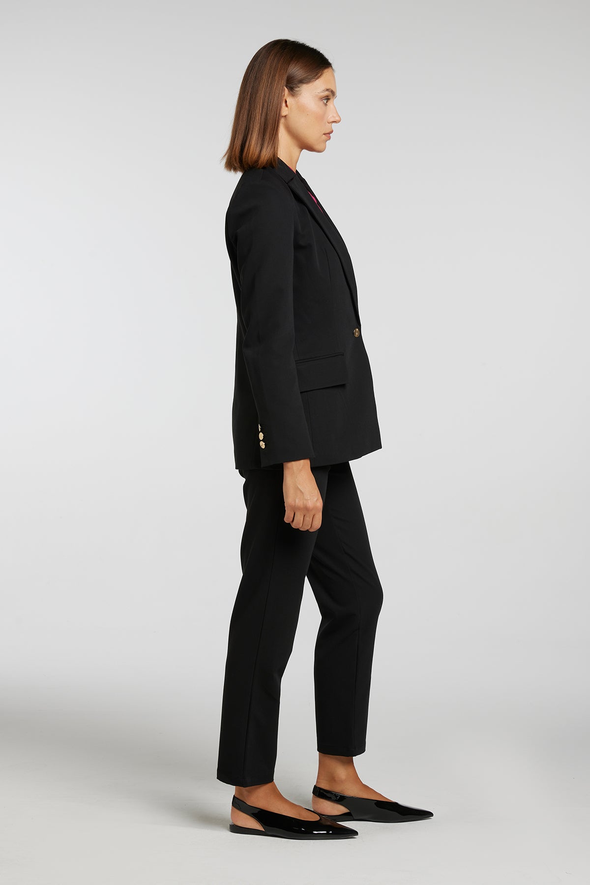 TAILLEUR MORUS 23004