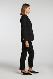 TAILLEUR MORUS 23004