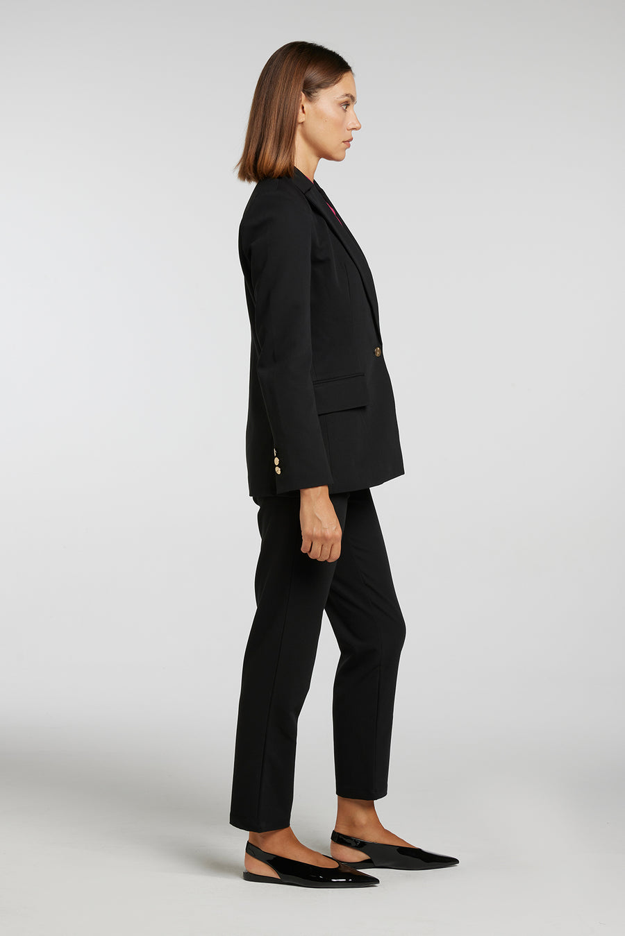 TAILLEUR MORUS 23004