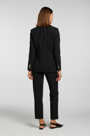 TAILLEUR MORUS 23004