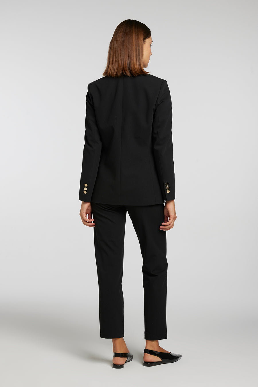 TAILLEUR MORUS 23004