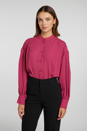 CAMICIA  CALLISTO CM1472