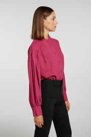 CAMICIA  CALLISTO CM1472