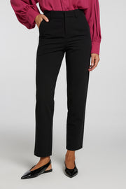 TAILLEUR MORUS 23004