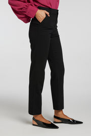 TAILLEUR MORUS 23004