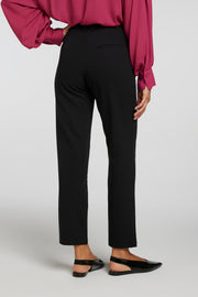 TAILLEUR MORUS 23004