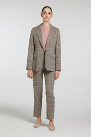 TAILLEUR ROSALINDA 010