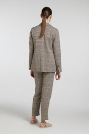 TAILLEUR ROSALINDA 010