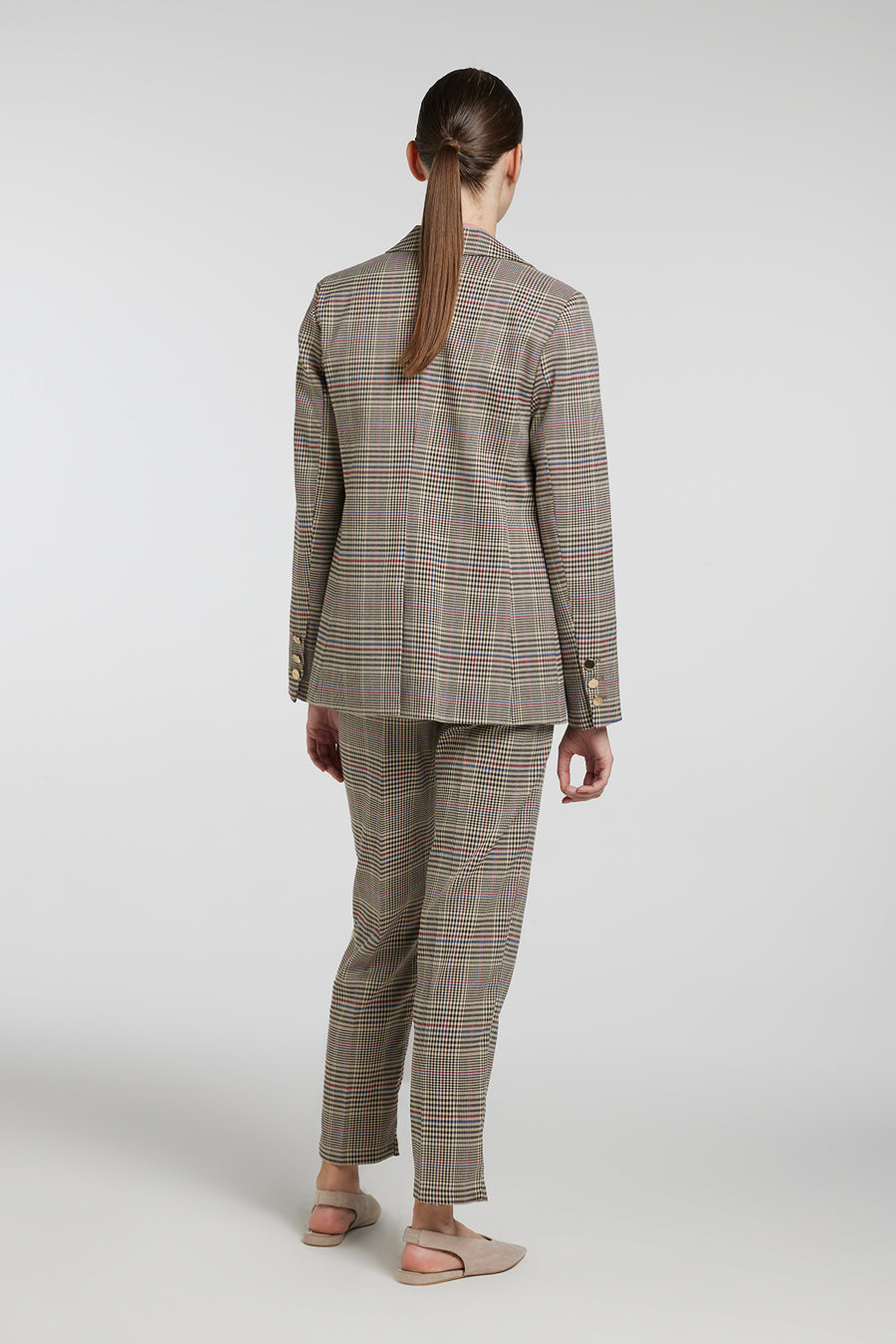 TAILLEUR ROSALINDA 010