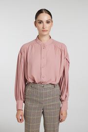 CAMICIA  CALLISTO CM1472