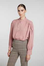 CAMICIA  CALLISTO CM1472