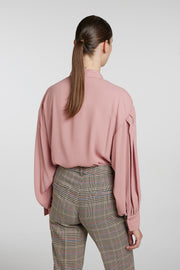 CAMICIA  CALLISTO CM1472
